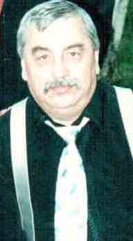 ����� ��������