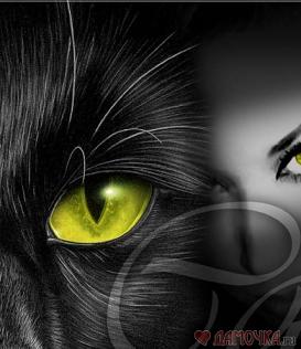 Алена Тришина