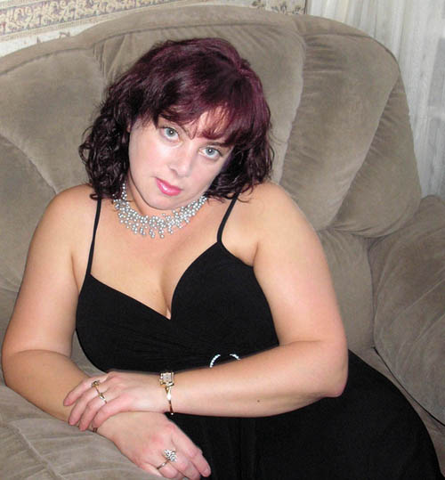 �������� �����