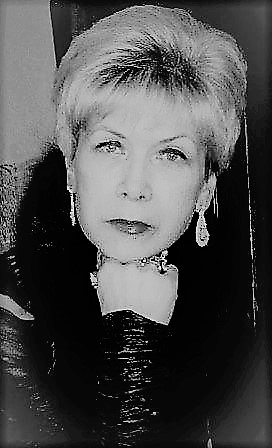 ����� ��������