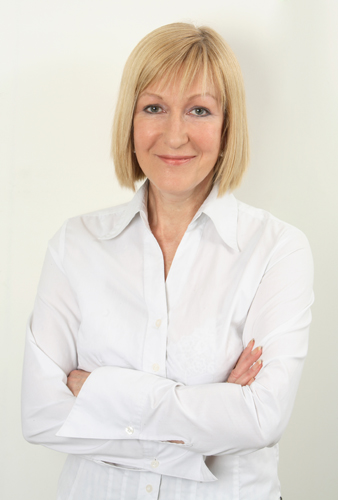 ����� ������������� ��������