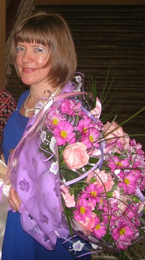 ���� �������