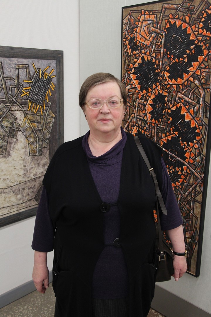 ����� �������������