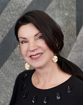 Елена Албул