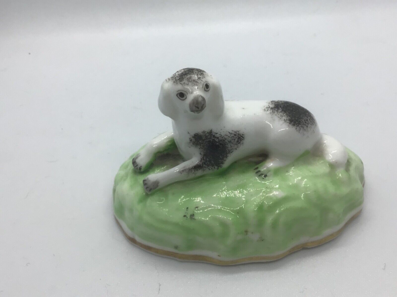 ����� ������������ ��������