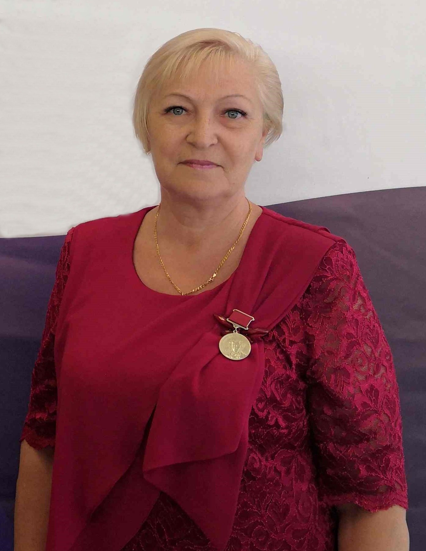 ������ �����-��������