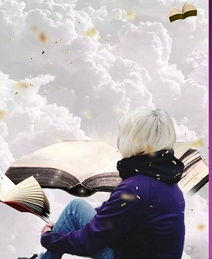 ����� ��������