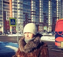 ����� ���