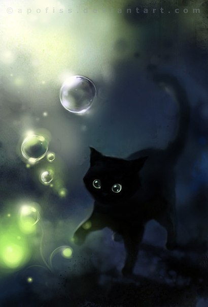 ����� ���