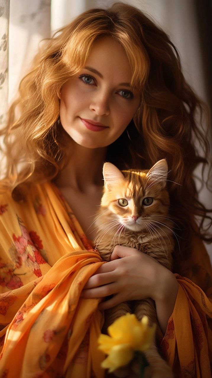 ��������� �����