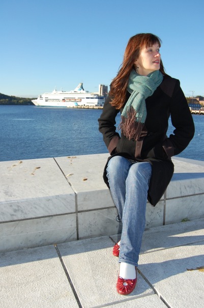 �����-���� ��������