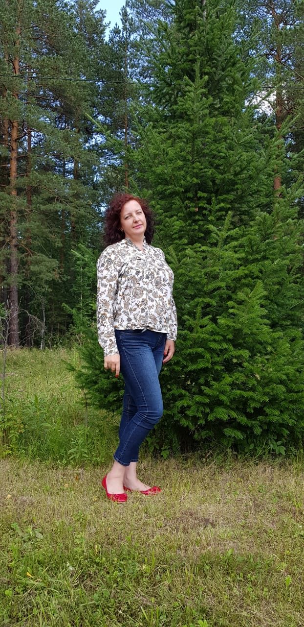 ����� �������