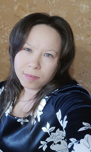 ����� �������