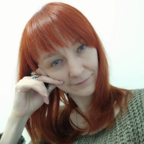 ����� ���������-���������