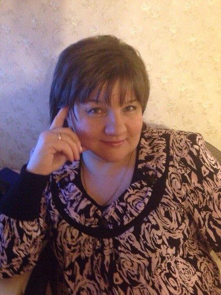 ����� ��������� 2