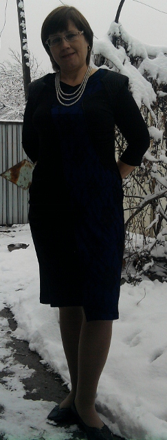 ����� ���������