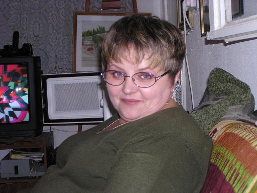 Елена Зелевицкая