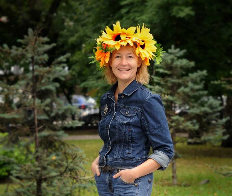 ����� �����