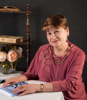 ����� ��������