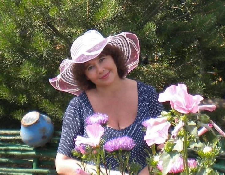 ����� ����������