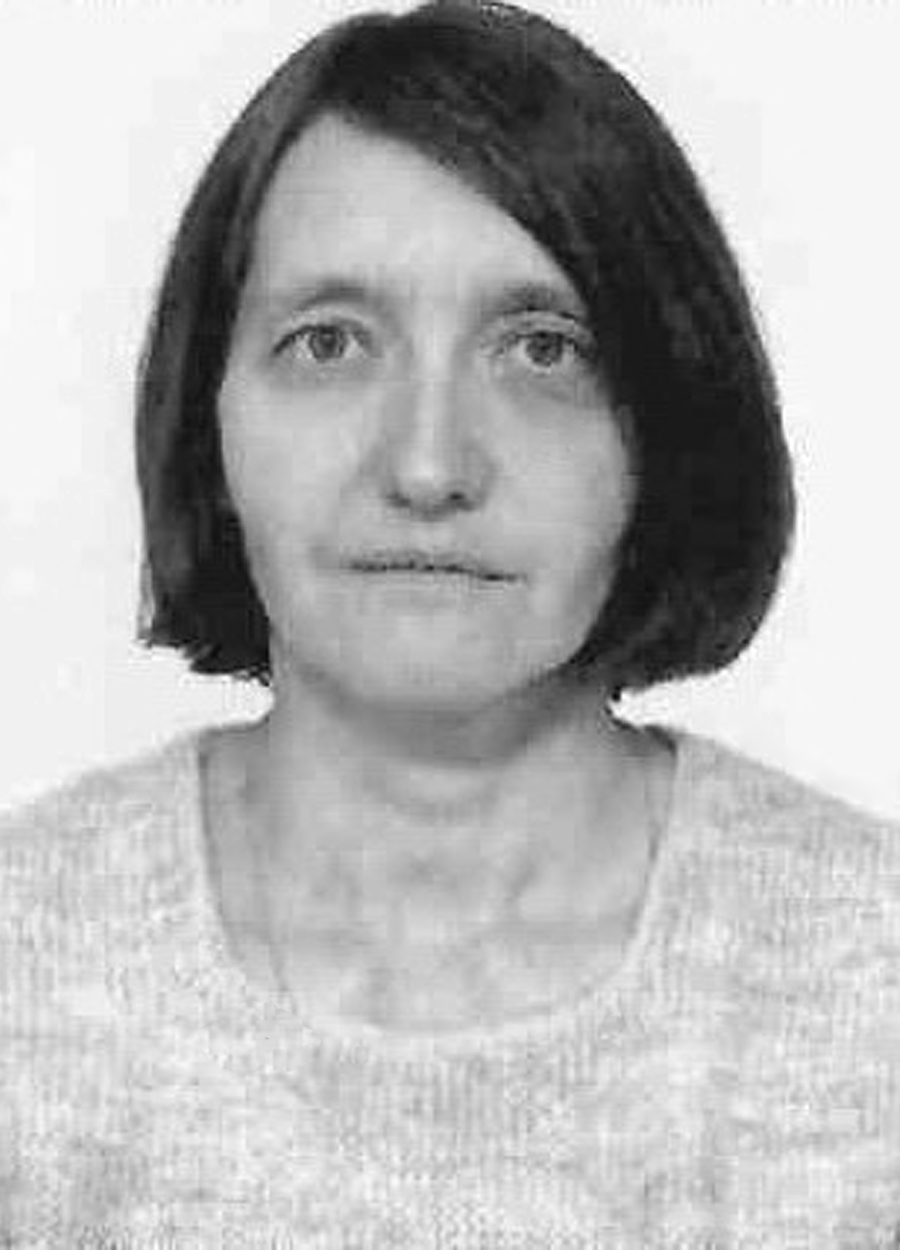 ����� ���������