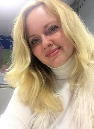 ����� ������������