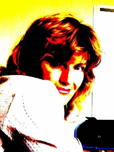 ����� �������