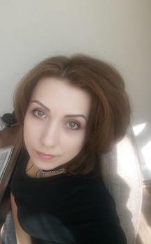 ����� �������