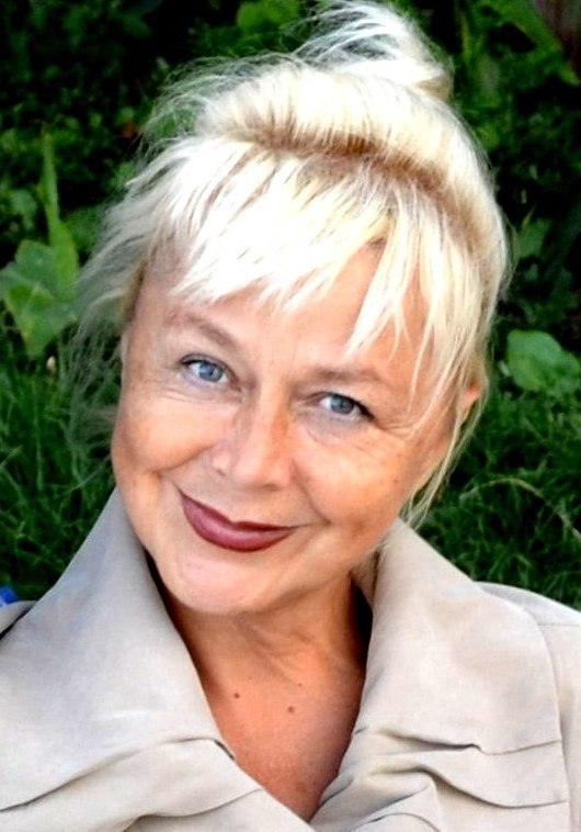 ����� ������