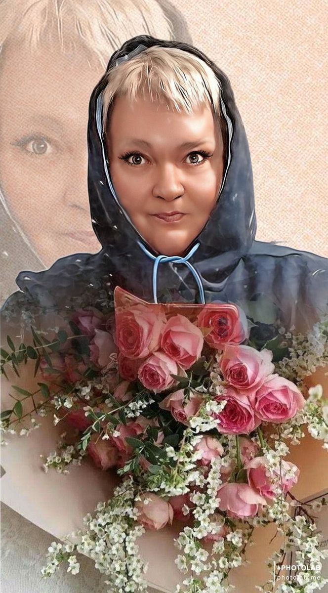 ���� ��������