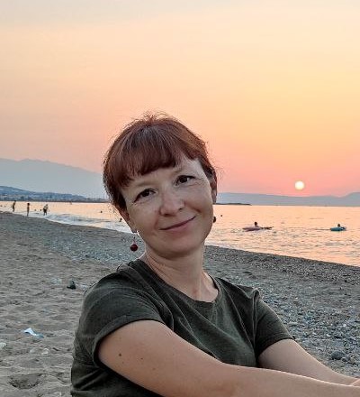 ����� ������