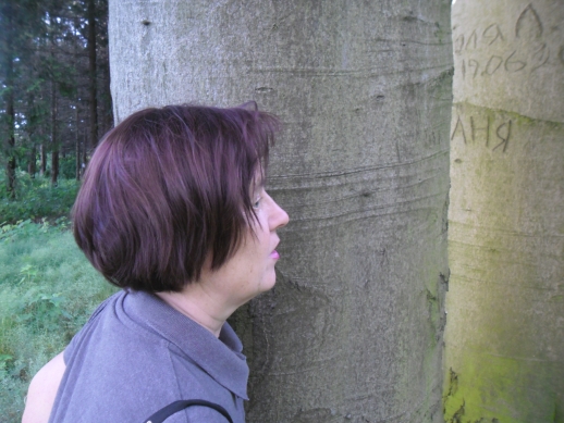 ����� �������