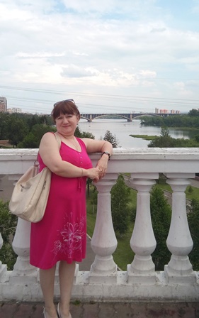 ����� ����������