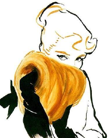 ����� ������