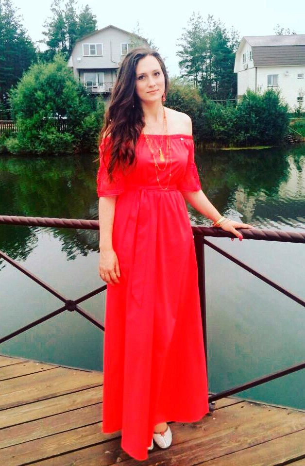 ����� ����������� 2