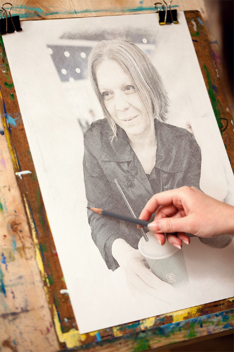 ����� ������