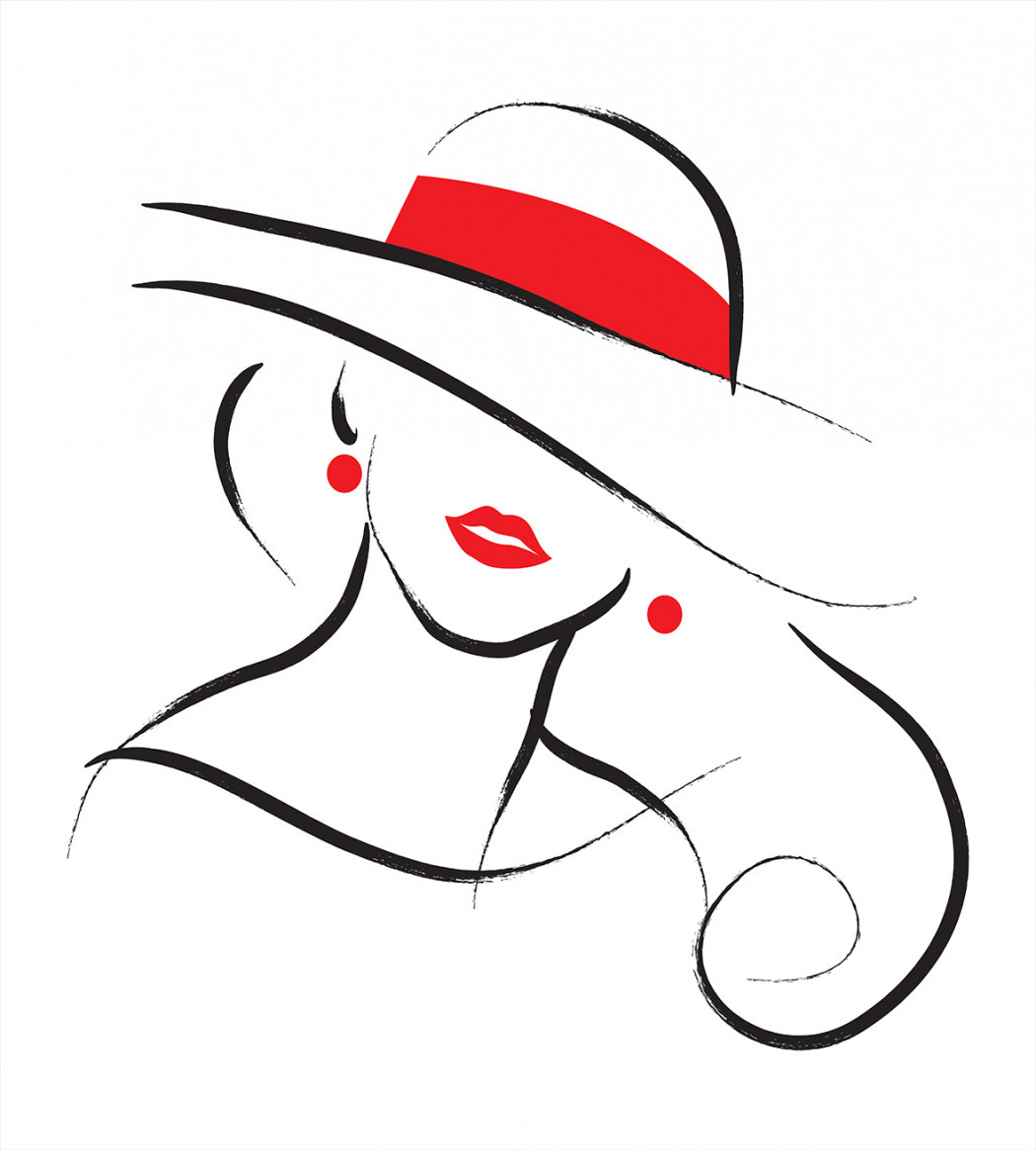 Елена Гурова 2