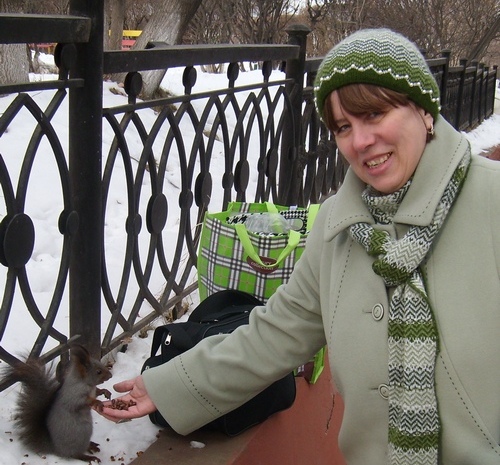 ����� ���������-��������