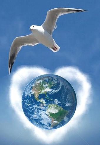 ����� �����