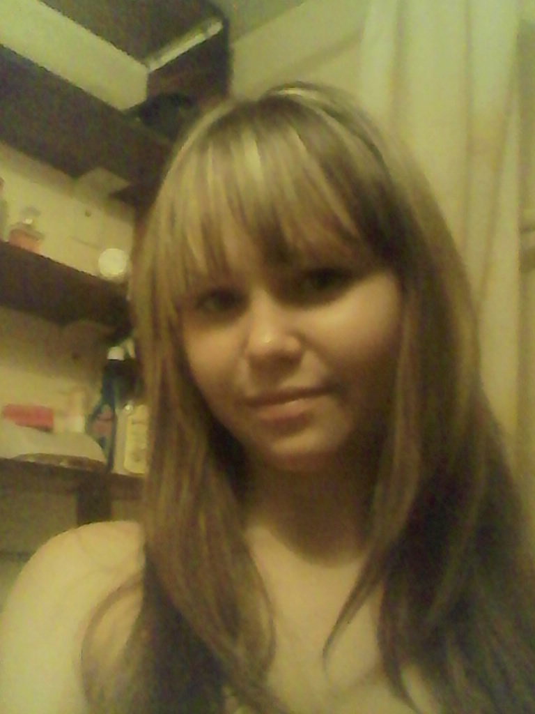 ����� ������ 2