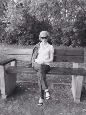 ����� ��������