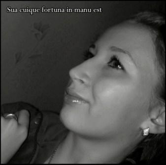 ��������� �����