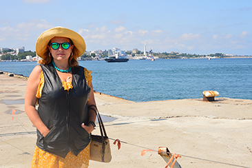 ����� �������� ������