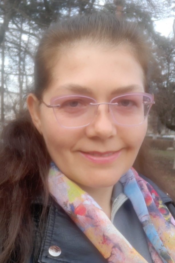 ����� �������� 10