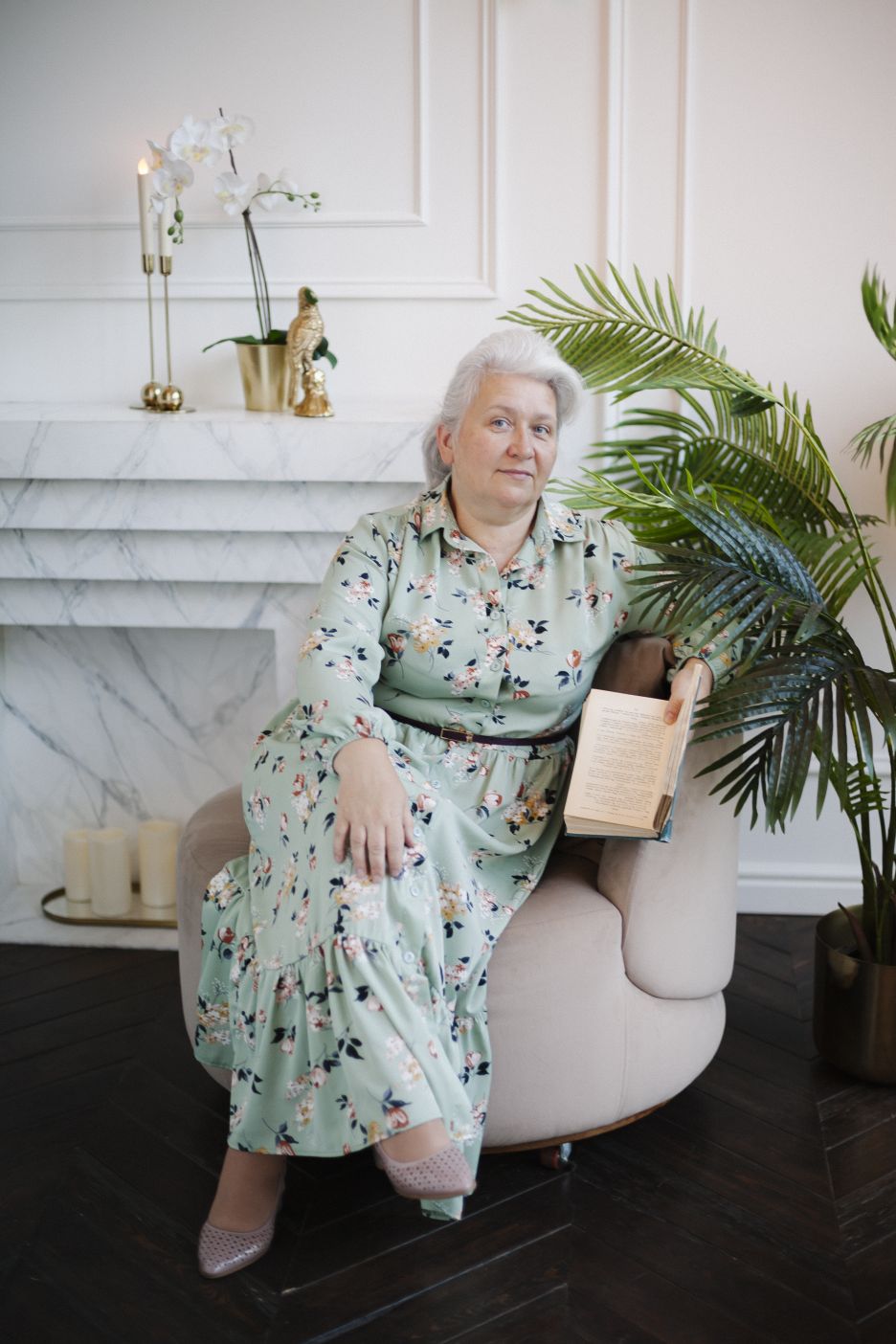 ����� ���������