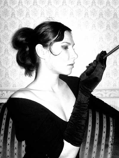 ���� �������