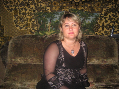 ����� ����������