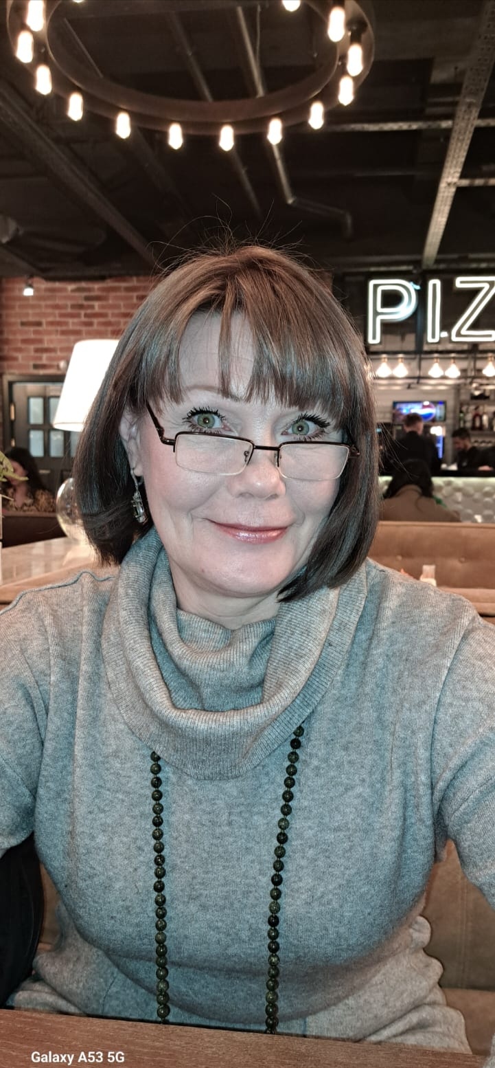 ����� ������� �������