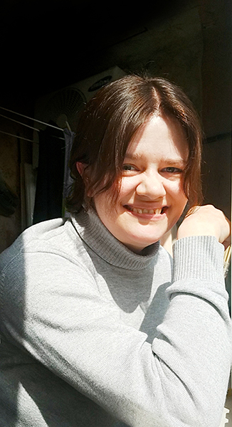 ����� ����������