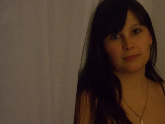 ����� ������������� ���������